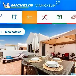 Luxury Appartamento