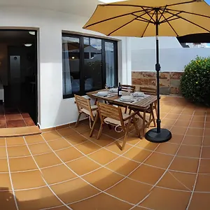 Casa Remo Сasa de vacaciones
