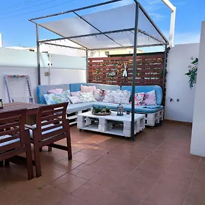 Paradise Near The Alloggio in famiglia