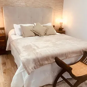 Appartement Sunset In Loft, Playa Honda (Lanzarote)